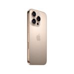 IPHONE-16-PRO-256-GB-DESERT-GOLD-TITANIUM-1-768x768.jpg