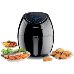 KENWOOD-HFP-1-768x768.jpg